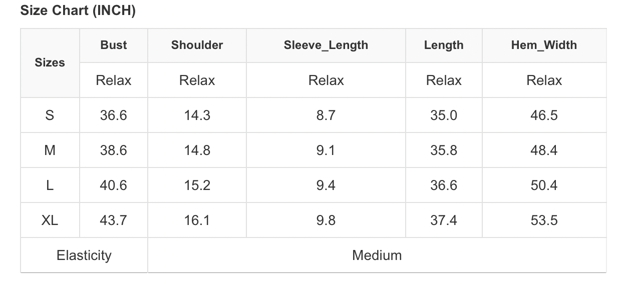 Tassel Striped Dress