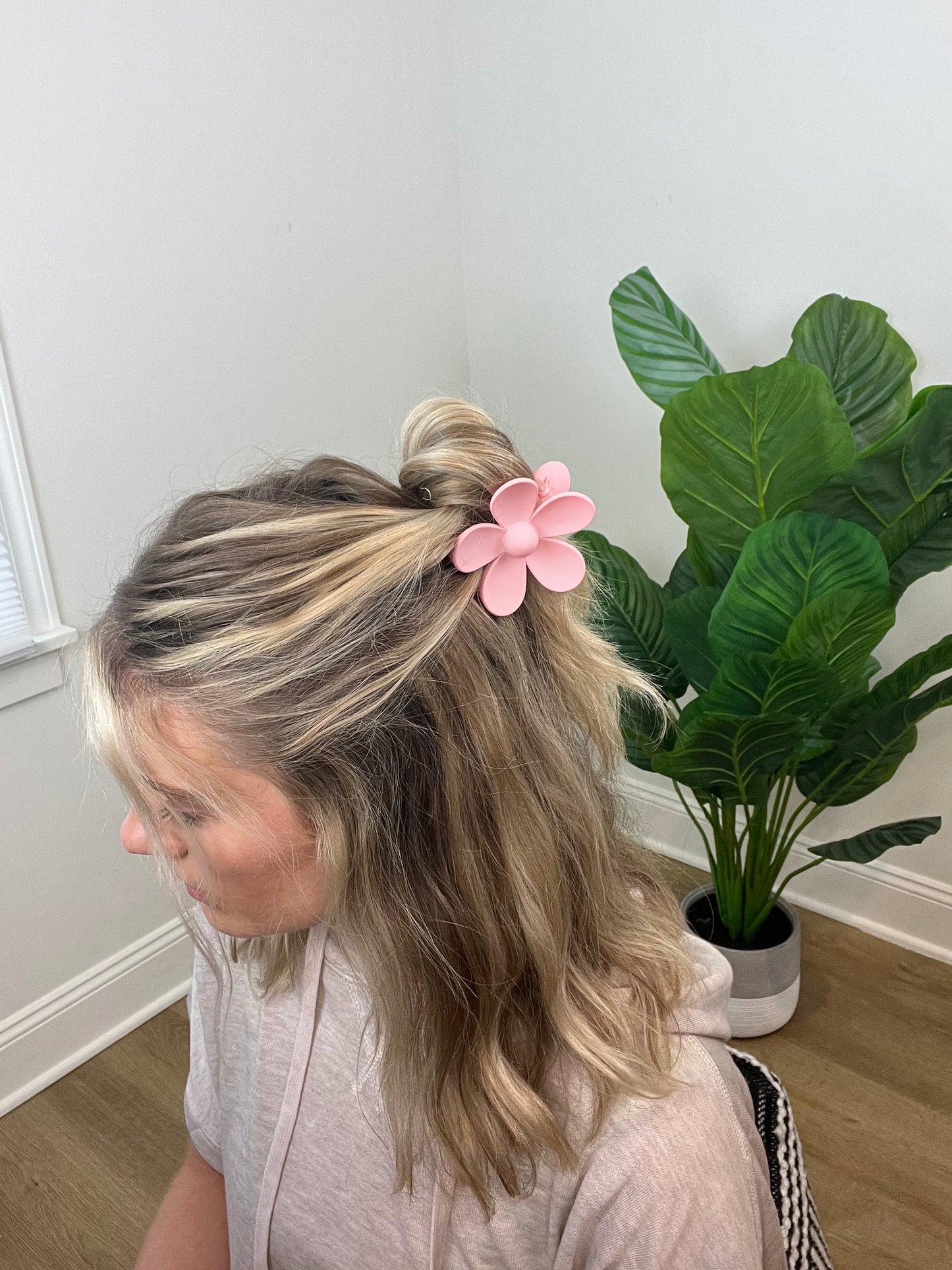 Hair Clips
