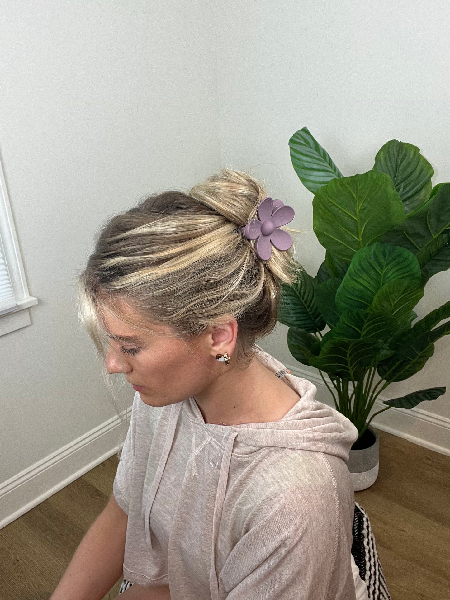 Hair Clips