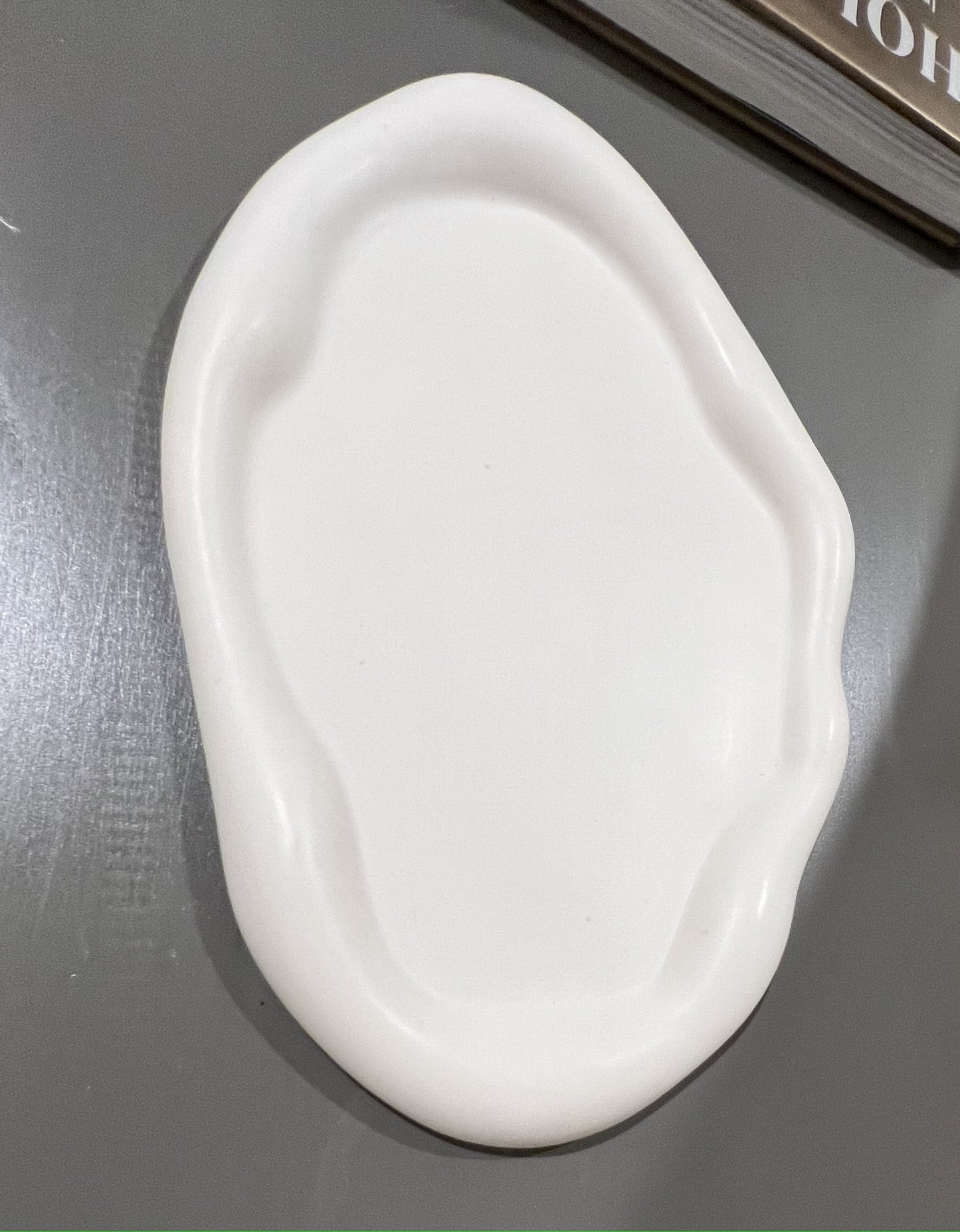 Vanity Tray